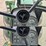 1972-john-deere-4630-image-15