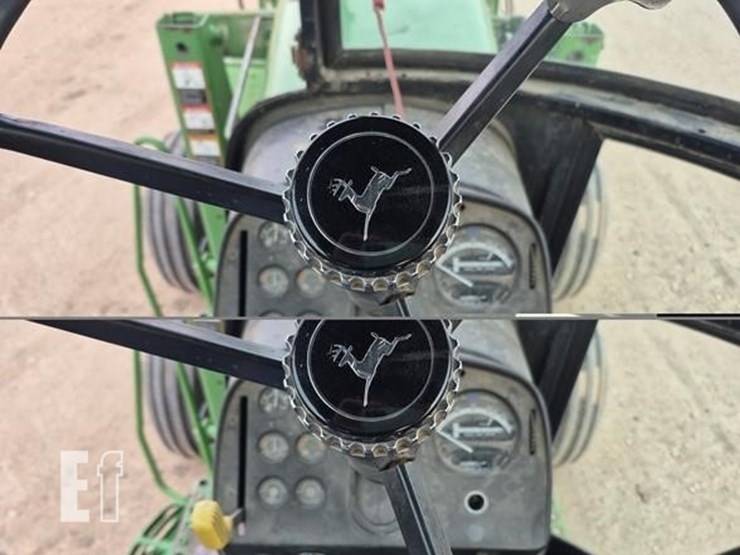 1972-john-deere-4630-image-15