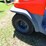 kubota-rtv1140-image-12