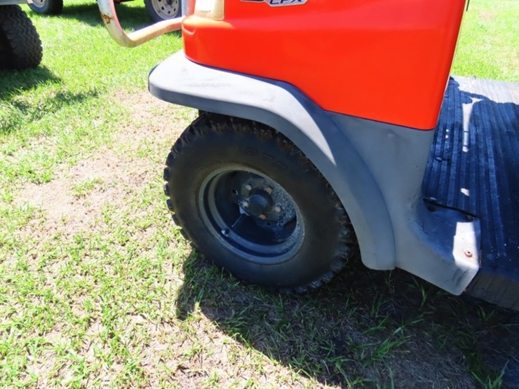 kubota-rtv1140-image-12