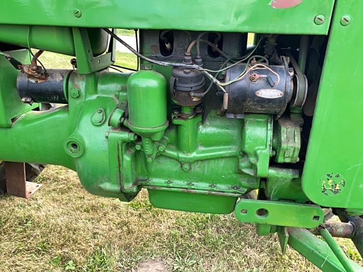 1950-john-deere-mt-image-13