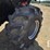 case-ih-7088-image-6