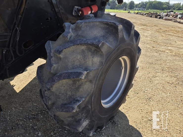 case-ih-7088-image-6