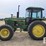 john-deere-4050-image-11
