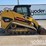 2011-caterpillar-279c-image-5