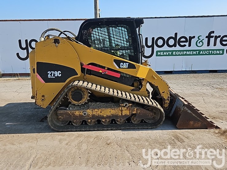 2011-caterpillar-279c-image-5