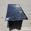 28"-x-60"-work-bench-image-2