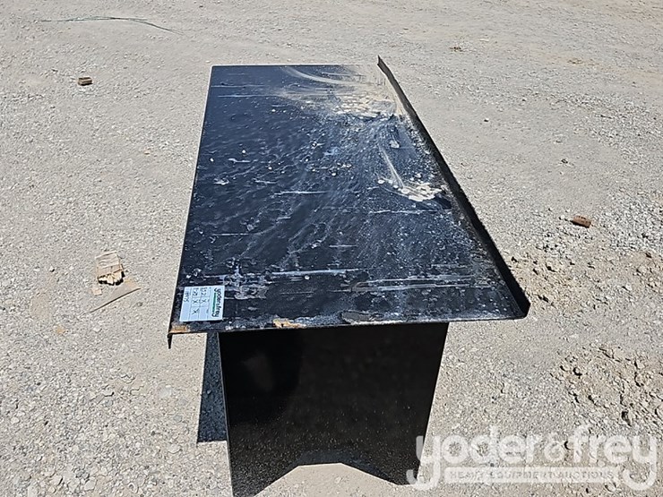 28"-x-60"-work-bench-image-2