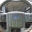 2015-ford-f250-xl-image-25