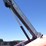 2012-skyjack-sj45t-image-7