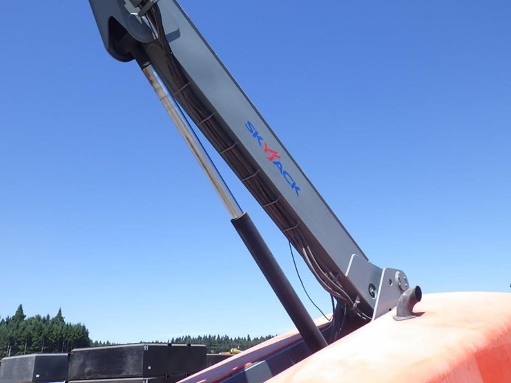2012-skyjack-sj45t-image-7