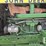 john-deere-4050-image-12