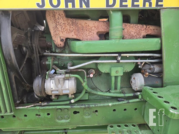 john-deere-4050-image-12