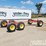 gehl-floating-tandem-axle-trailer,-telescoping-tongue-(no-title-under-4,000lbs)-image-5