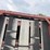 case-ih-8480-image-7