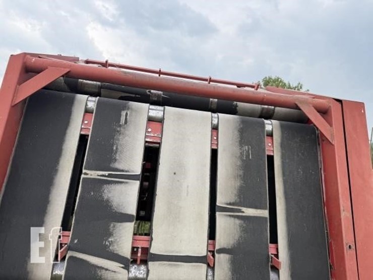 case-ih-8480-image-7