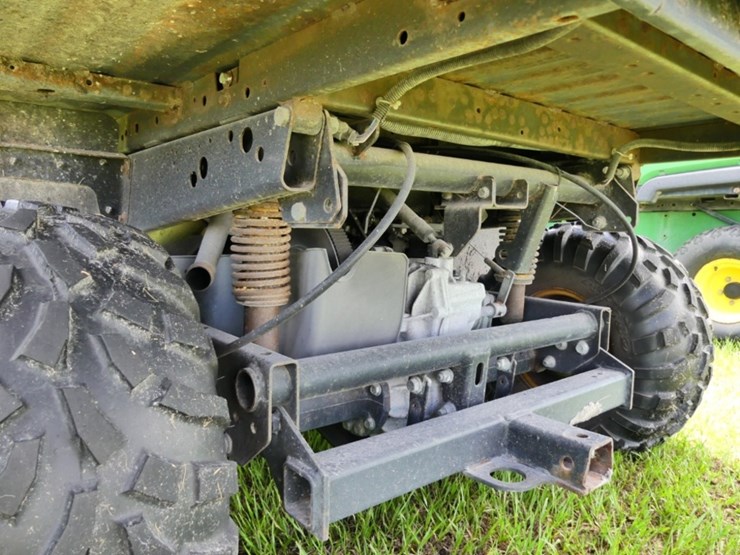 2018-john-deere-2018-image-7