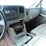 1999-chevrolet-1500-image-12