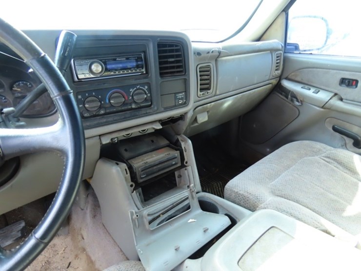 1999-chevrolet-1500-image-12