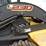 2013-new-holland-l230-image-13