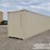 40'-hc-multi-door-container,-4-side-doors-image-3