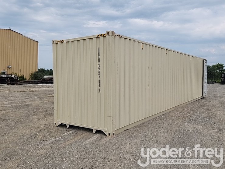 40'-hc-multi-door-container,-4-side-doors-image-3