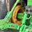 1983-john-deere-4650-image-20