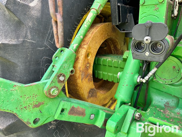 1983-john-deere-4650-image-20