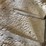 mds-skid-steer-mount-pallet-fork-image-1