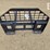 new-mower-king-skid-steer-quick-tach-pallet-forks-image-4