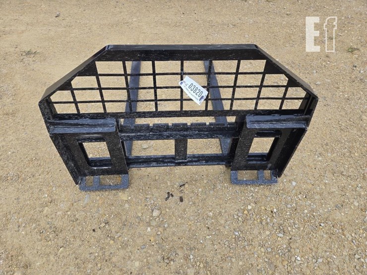new-mower-king-skid-steer-quick-tach-pallet-forks-image-4