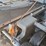 #150-•-yates-american-a-20-4-sided-planer-moulder-image-40