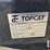 new-topcat-4-in-1-bucket-image-3