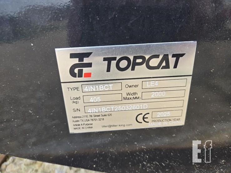new-topcat-4-in-1-bucket-image-3