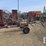 m&w-8-wheel-image-3