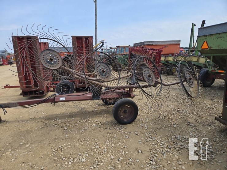 m&w-8-wheel-image-3
