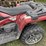 2015-polaris-sportsman-image-3
