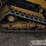 2019-caterpillar-289d-image-7