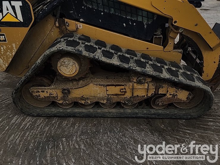 2019-caterpillar-289d-image-7