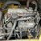 #1250-•-1989-condor-6608-boom-lift-image-15