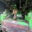 2002-john-deere-6850-image-16
