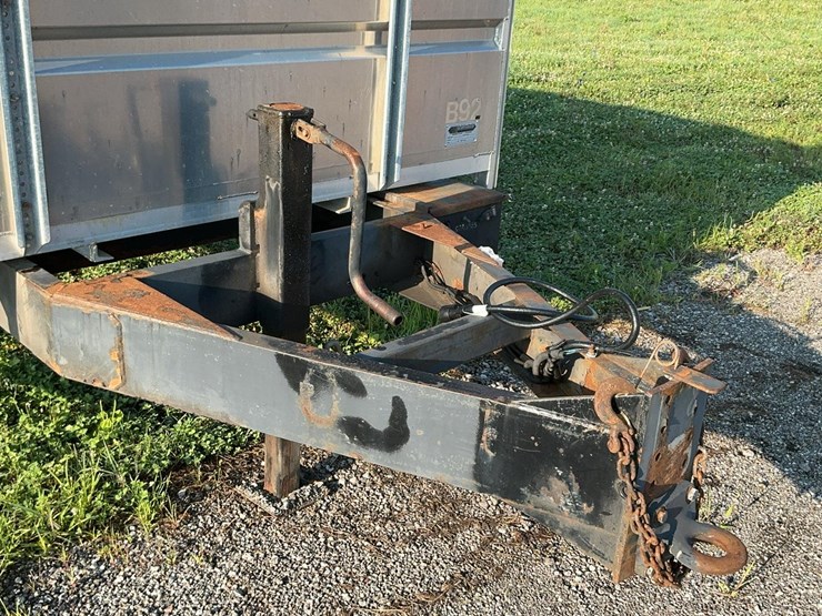#2202-•-2015-g-s-specialty-dump-trailer*-image-38