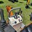 2018-bobcat-e10-image-10
