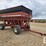brent-640-image-9