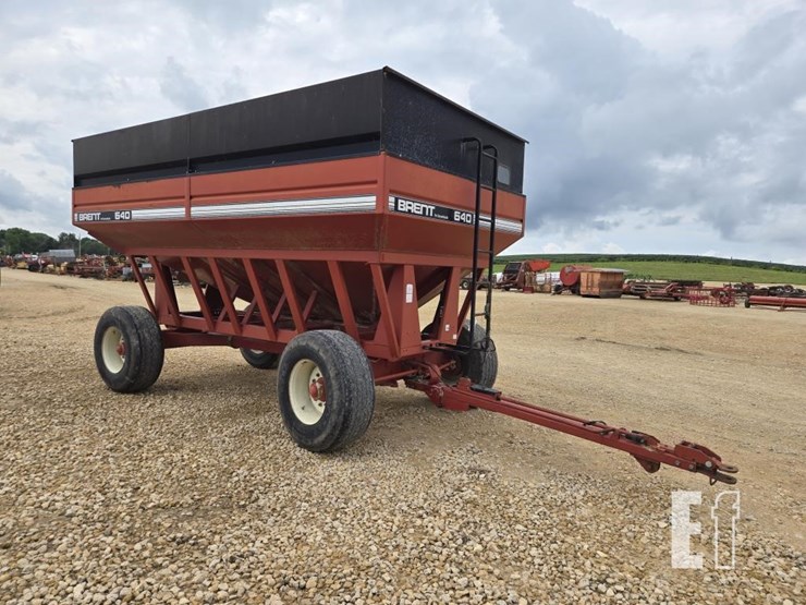 brent-640-image-9