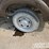 2016-ford-f250-xl-image-12