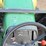 john-deere-316-image-20