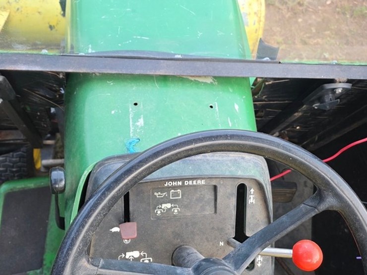 john-deere-316-image-20