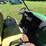 2015-john-deere-gator-image-4