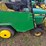 john-deere-316-image-10